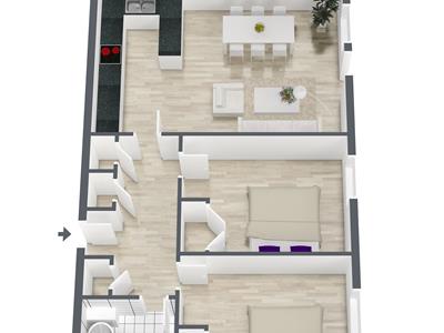 Picture 13